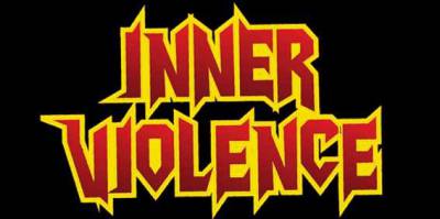 logo Inner Violence